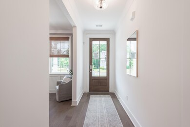 131 Abbey Terrace Rd, Moncks Corner, SC 29461 - photo 3