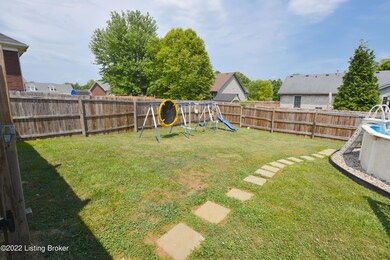 194 Farmview Dr, Mount Washington, KY 40047 - photo 7