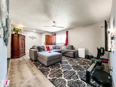 200 NE 7th St, Prineville, OR 97754 - photo 5