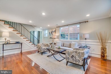 3916 6th St S, Arlington, VA 22204 - photo 3