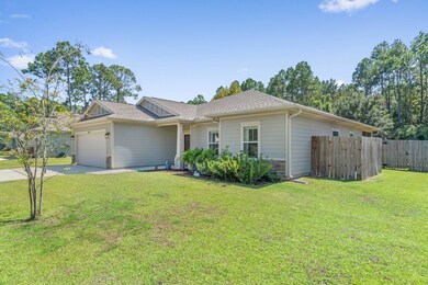 2-web-or-mls-Final-2