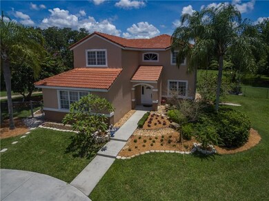 17401 SW 51st St, Southwest Ranches, FL 33331 - photo 3