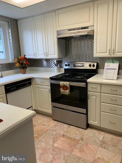 3251 S Leisure World Blvd, Silver Spring, MD 20906 - photo 4