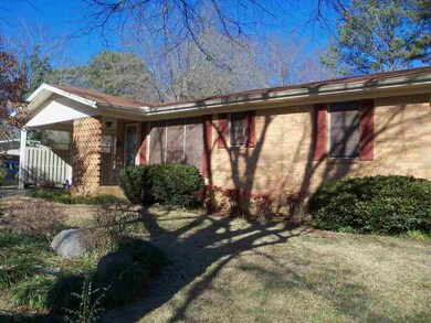 1407 Timberlane Dr SE, Cullman, AL 35055 - photo 3