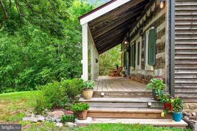 118 Viewtown Rd, Amissville, VA 20106 - photo 3