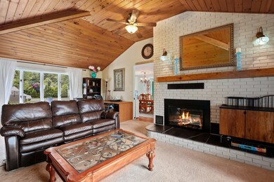 3 Lewis St, Dracut, MA 01826 - photo 7