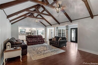 425 Highway 162, Benton, LA 71006 - photo 6