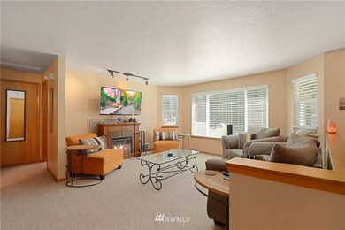 9236 49th Ave W, Mukilteo, WA 98275 - photo 5