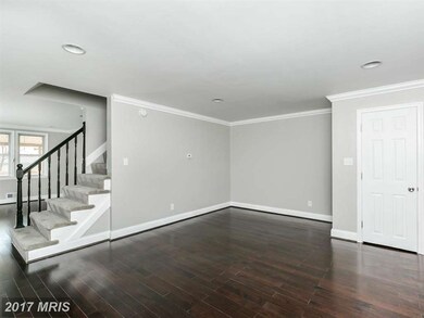 1235 Halstead Rd, Parkville, MD 21234 - photo 5