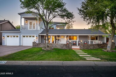 3824N50thPl-2
