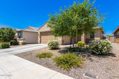0005-05-Kingman