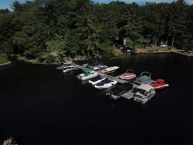 DJI_0046