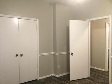 1150 Lombard Ln, Duncanville, TX 75137 - photo 5