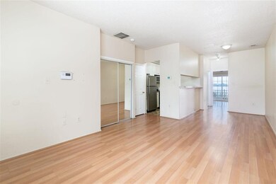 157 Cottonwood St unit 19F1, Jersey City, NJ 07305 - photo 2