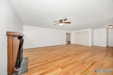 142 Cherokee Bluff, Woodville, AL 35776 - photo 7