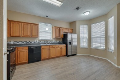 3949 Parkhaven Dr, Denton, TX 76210 - photo 2