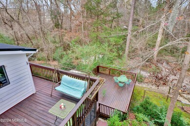 109 Mcrae Ct, Jacksonville, NC 28546 - photo 6