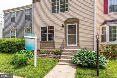 13817 Laura Ratcliff Ct, Centreville, VA 20121 - photo 3