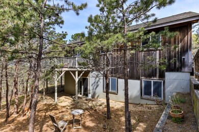 7 Erics Rd, Truro, MA 2666 - photo 3