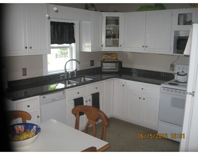 15 Highland St, Spencer, MA 01562 - photo 5