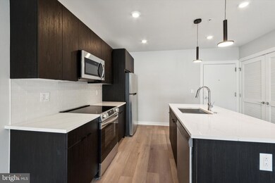 3449 Scotts Ln unit A305, Philadelphia, PA 19129 - photo 2