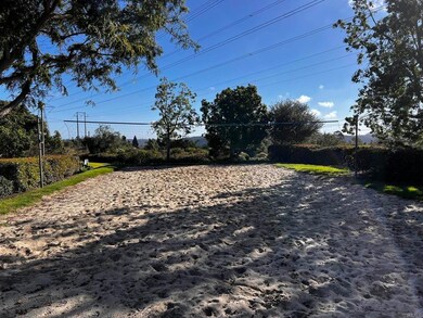 1669 Plover Ct unit 49, Carlsbad, CA 92011 - photo 4