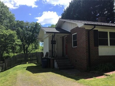 166 May Dr, Statesville, NC 28677 - photo 2