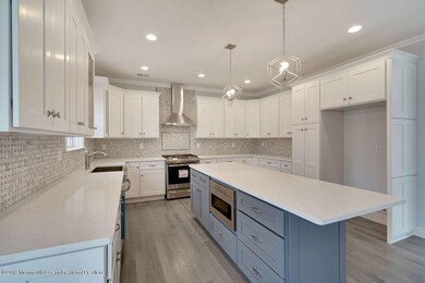 562 Brookside Dr, Toms River, NJ 08753 - photo 3