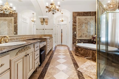 39308 Magnolia Trace, Ponchatoula, LA 70454 - photo 5