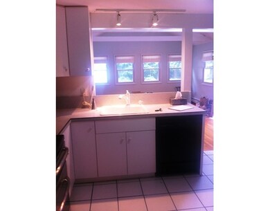 166 Bedford Rd unit 1, Lincoln, MA 01773 - photo 2