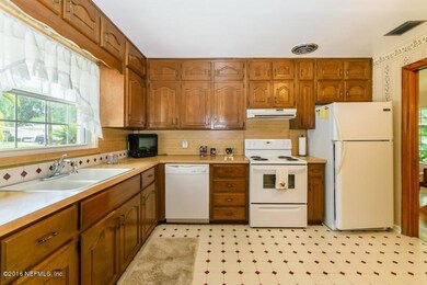 7112 Diamond Head Rd, Jacksonville, FL 32216 - photo 7