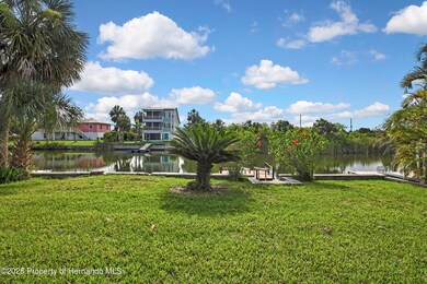 3256 Rose Arbor Dr (39 of 46)