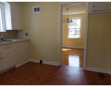 179 Harwich Rd, West Springfield, MA 01089 - photo 6