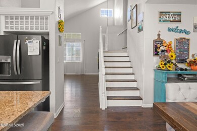 1494 Mountain Rose Dr, Fernley, NV 89408 - photo 5