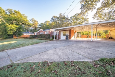 1116 28th Ave, Phenix City, AL 36869 - photo 3