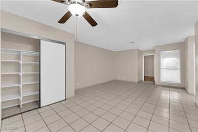 848 Hedge Way unit 3, Las Vegas, NV 89110 - photo 7