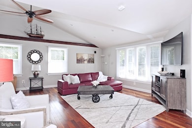 1012 Streaker Rd, Sykesville, MD 21784 - photo 5