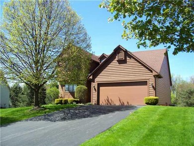 Exterior Front ANOTHER ANGLE OF THE FRONT OF THE HOUSE