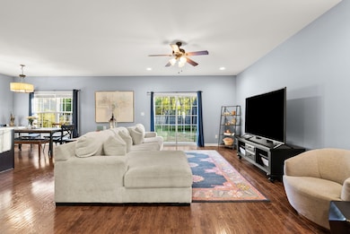 4-web-or-mls-DSC04649