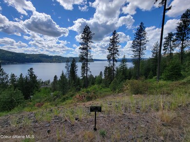 Lot17 Blk2 Stonegate at Harrison, Harrison, ID 83833 - photo 2
