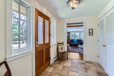 251 State Rd, Vineyard Haven, MA 02568 - photo 3