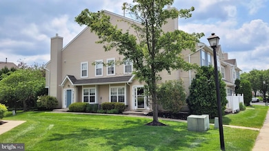 205 Kirby Way unit 205, Mount Laurel, NJ 08054 - photo 2