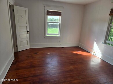 245 River Rd, Watsontown, PA 17777 - photo 7