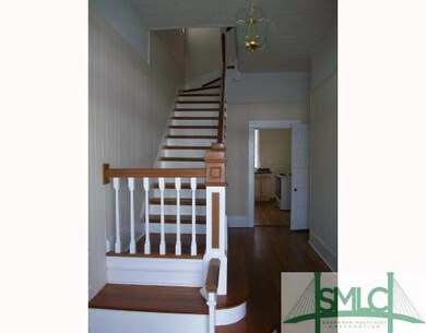 305 W 35th St, Savannah, GA 31401 - photo 2