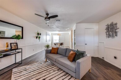 8 Trails Place unit B, Wylie, TX 75098 - photo 3