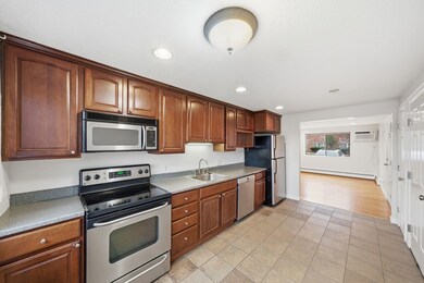 1 Laurent Rd unit 3, Salem, MA 01970 - photo 7