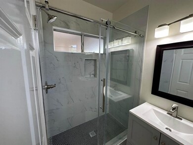 764 Laguna Dr, Carlsbad, CA 92008 - photo 7