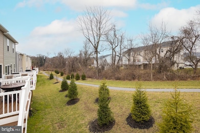 133 Mulberry Dr, Malvern, PA 19355 - photo 5