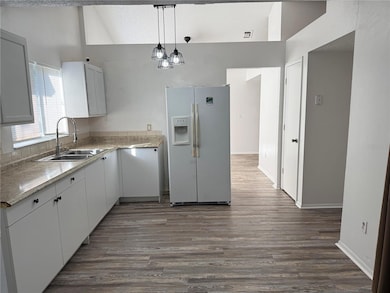 6416 Lake Horseshoe Dr, Orlando, FL 32818 - photo 6