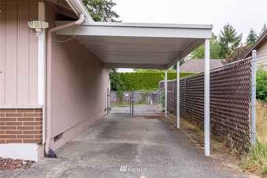 4909 63rd Ave W, University Place, WA 98467 - photo 6